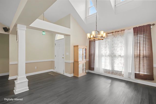 4724 Southern Trail, Myrtle Beach, SC 29579