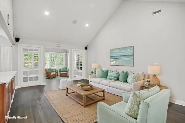 4724 Southern Trail, Myrtle Beach, SC 29579