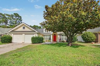 4724 Southern Trail, Myrtle Beach, SC 29579