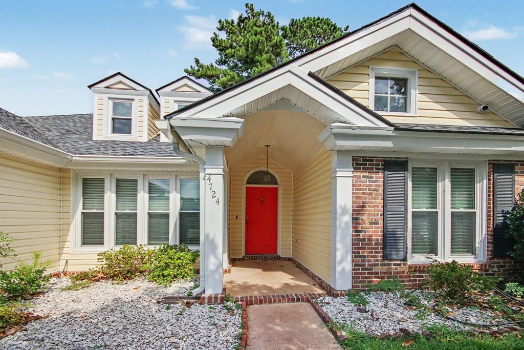 4724 Southern Trail, Myrtle Beach, SC 29579 — photo 3
