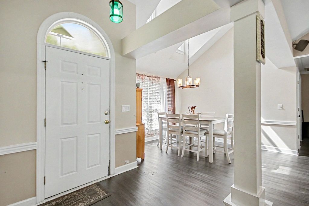 4724 Southern Trail, Myrtle Beach, SC 29579 — photo 5