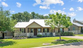 3248 Casita Court, Bryan, TX 77807