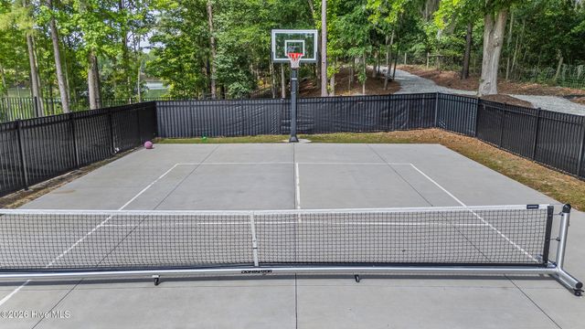 1101 Rockhill Road, Castle Hayne, NC 28429