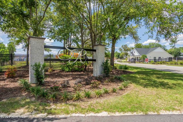1101 Rockhill Road, Castle Hayne, NC 28429
