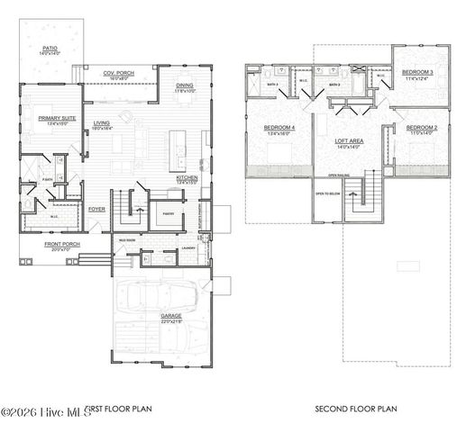 1101 Rockhill Road, Castle Hayne, NC 28429