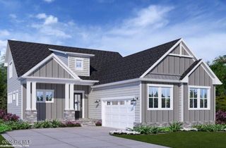 1101 Rockhill Road, Castle Hayne, NC 28429