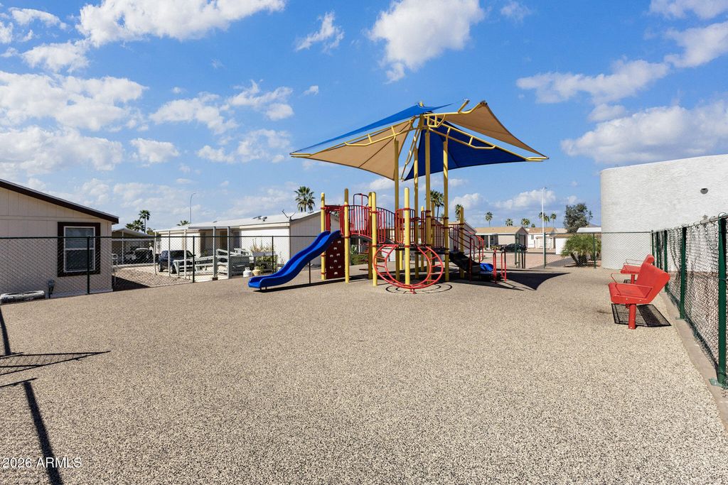 9431 E CORABELL Avenue 65, Mesa, AZ 85208 — photo 4
