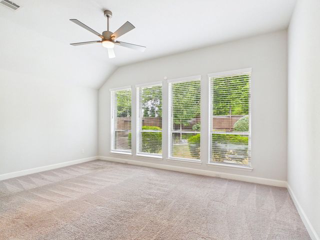 22058 Breakwater Lane, Porter, TX 77365