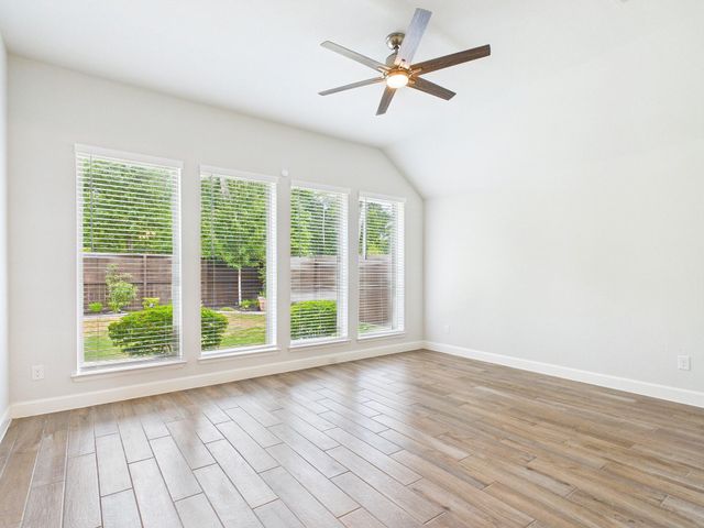 22058 Breakwater Lane, Porter, TX 77365