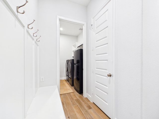 22058 Breakwater Lane, Porter, TX 77365
