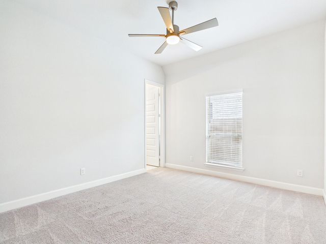 22058 Breakwater Lane, Porter, TX 77365