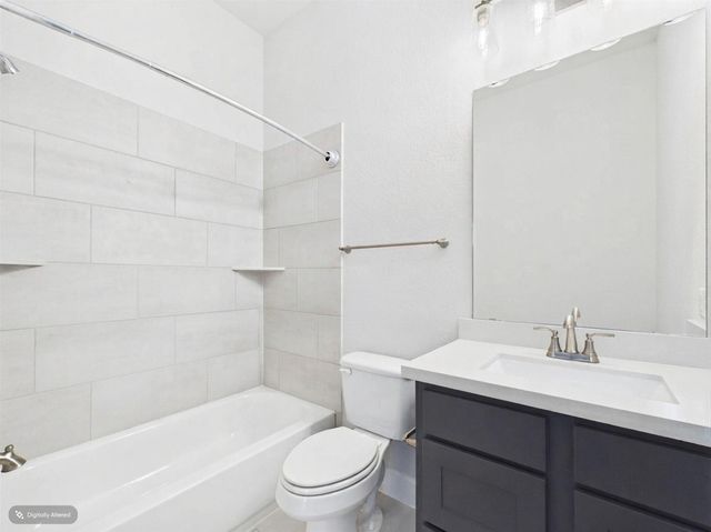 22058 Breakwater Lane, Porter, TX 77365
