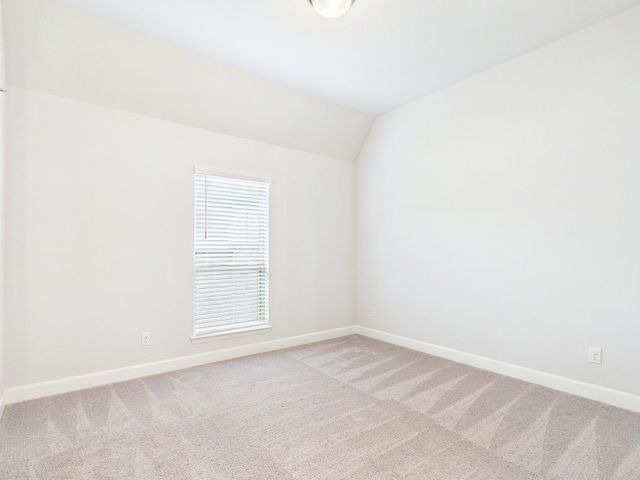 22058 Breakwater Lane, Porter, TX 77365