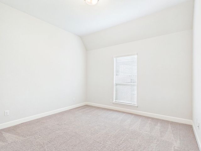 22058 Breakwater Lane, Porter, TX 77365