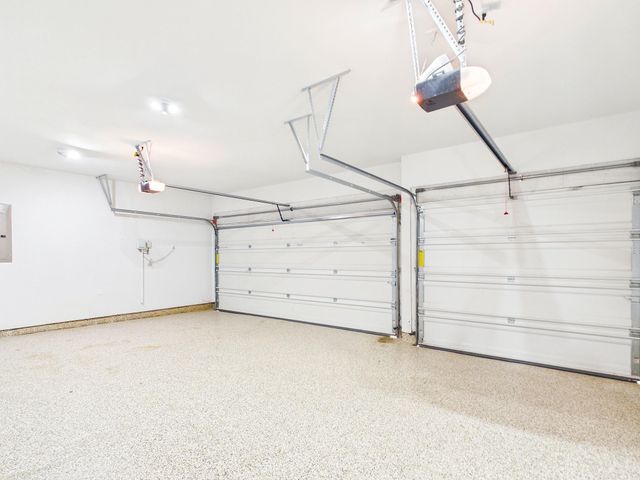 22058 Breakwater Lane, Porter, TX 77365