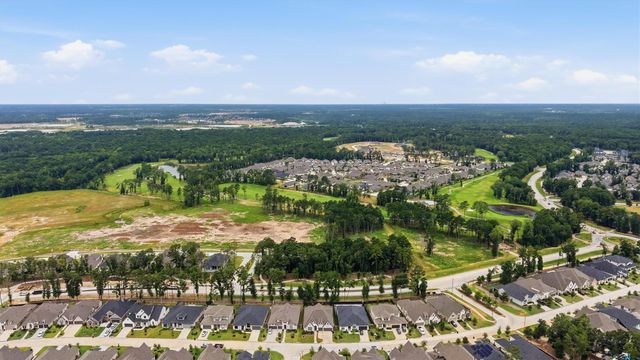 22058 Breakwater Lane, Porter, TX 77365