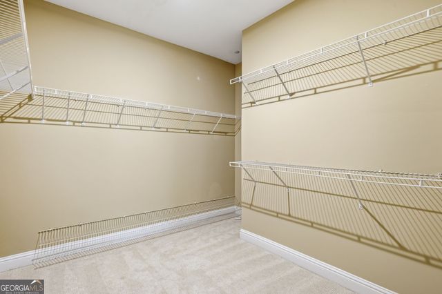1041 Emory Parc Place, Decatur, GA 30033