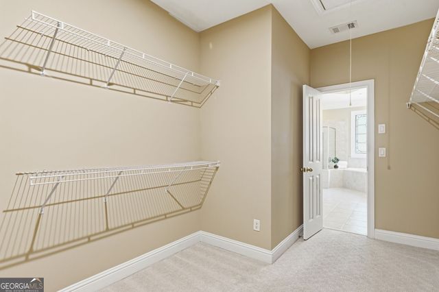 1041 Emory Parc Place, Decatur, GA 30033