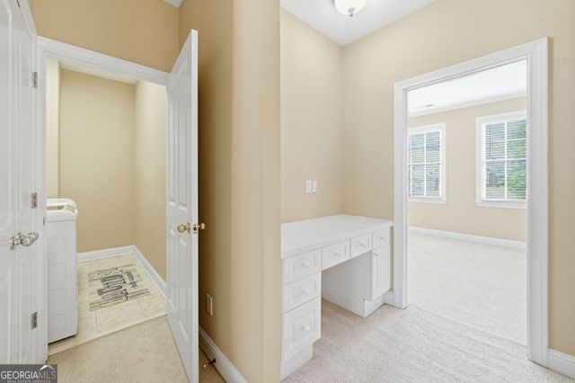 1041 Emory Parc Place, Decatur, GA 30033