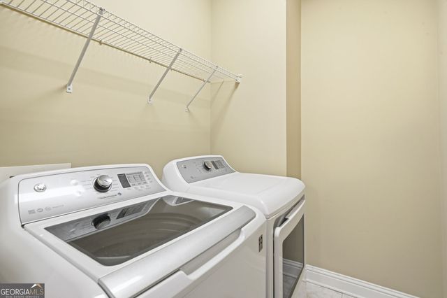 1041 Emory Parc Place, Decatur, GA 30033