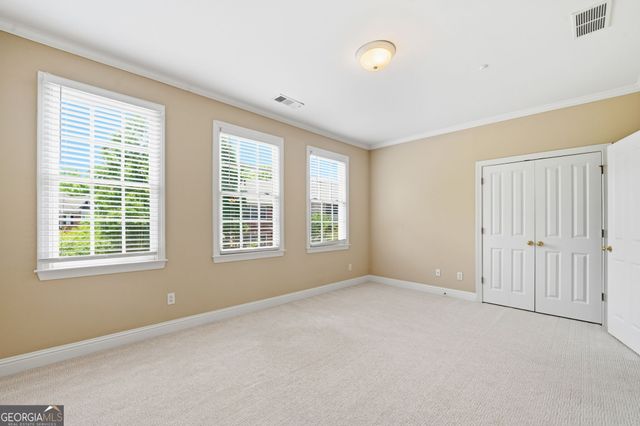 1041 Emory Parc Place, Decatur, GA 30033