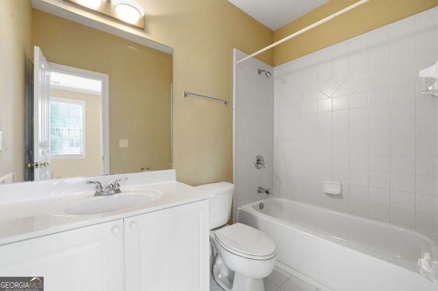 1041 Emory Parc Place, Decatur, GA 30033