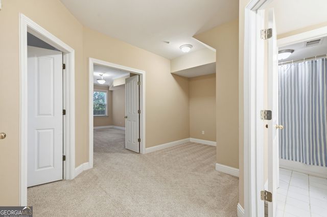 1041 Emory Parc Place, Decatur, GA 30033