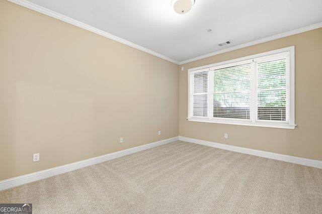 1041 Emory Parc Place, Decatur, GA 30033
