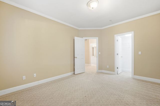 1041 Emory Parc Place, Decatur, GA 30033