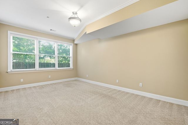 1041 Emory Parc Place, Decatur, GA 30033