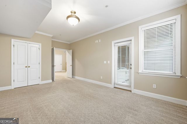1041 Emory Parc Place, Decatur, GA 30033