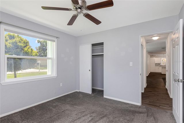 2445 60TH WAY N, St Petersburg, FL 33710