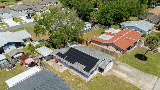 1107 4TH STREET, Port Orange, FL 32129