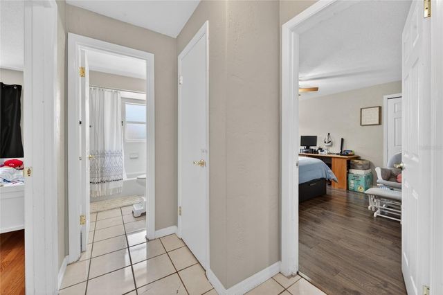 1107 4TH STREET, Port Orange, FL 32129