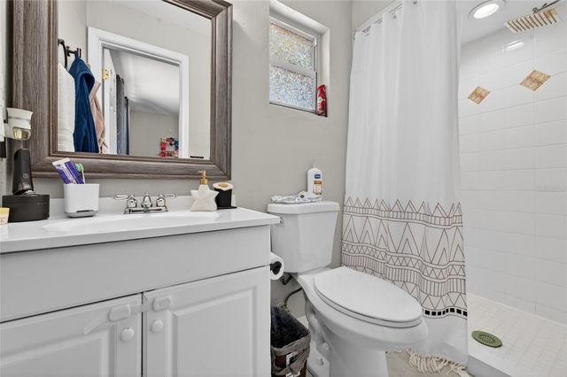 1107 4TH STREET, Port Orange, FL 32129
