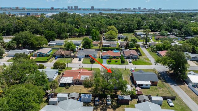 1107 4TH STREET, Port Orange, FL 32129