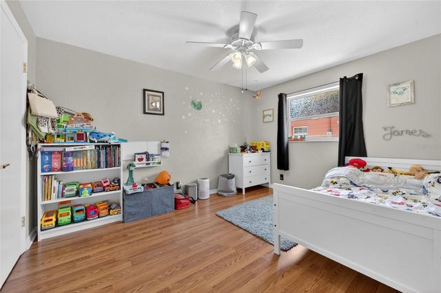 1107 4TH STREET, Port Orange, FL 32129