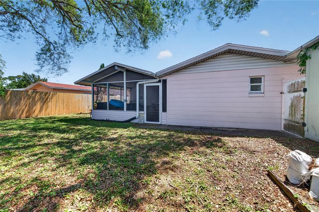 1107 4TH STREET, Port Orange, FL 32129