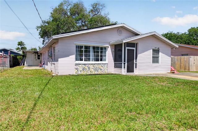 1107 4TH STREET, Port Orange, FL 32129