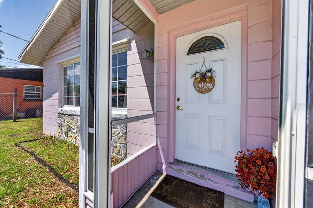 1107 4TH STREET, Port Orange, FL 32129