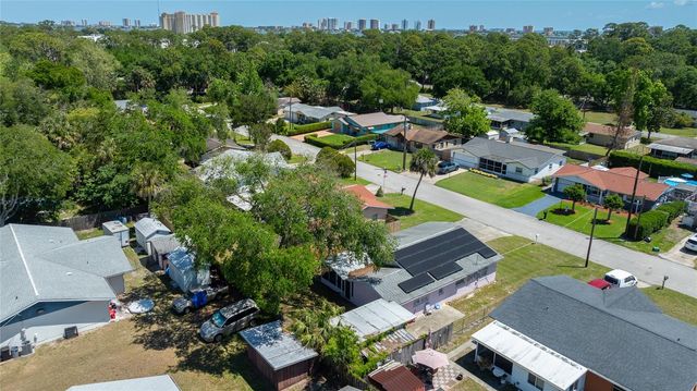 1107 4TH STREET, Port Orange, FL 32129