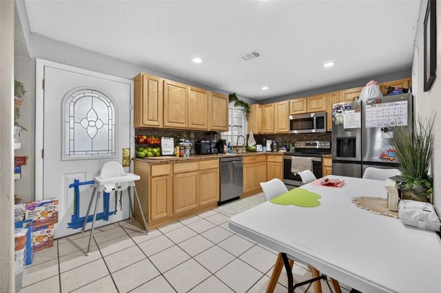 1107 4TH STREET, Port Orange, FL 32129