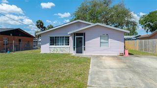 1107 4TH STREET, Port Orange, FL 32129