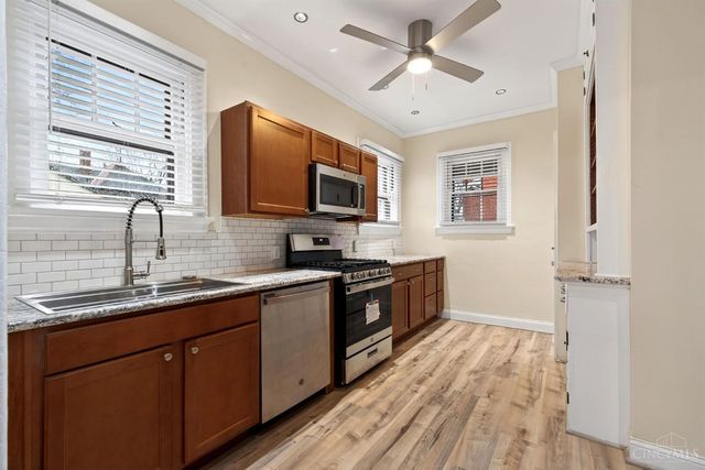 4925 Shirley Place, Cincinnati, OH 45238