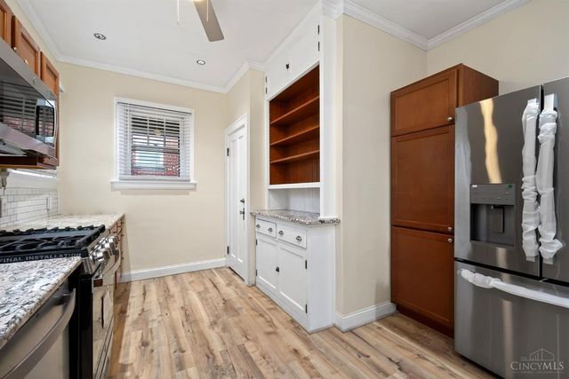 4925 Shirley Place, Cincinnati, OH 45238