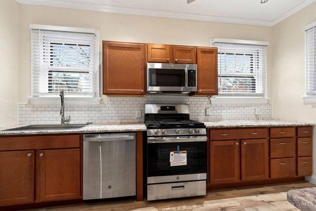 4925 Shirley Place, Cincinnati, OH 45238