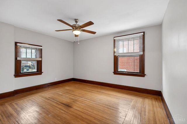 4925 Shirley Place, Cincinnati, OH 45238