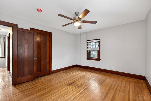 4925 Shirley Place, Cincinnati, OH 45238