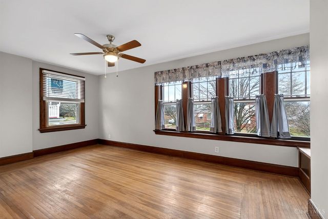 4925 Shirley Place, Cincinnati, OH 45238