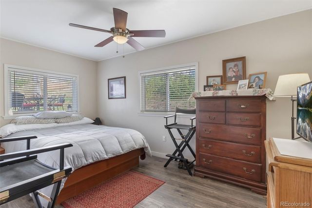 17372 Highway 8, Morrison, CO 80465